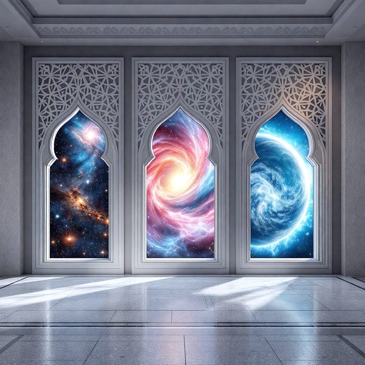 f7d5a5e5-06a6-4cd6-96a0-4096117be936-14390 - a-window-to-the-cosmos-a-3d-islamic-mashrabiya-each-o_250705165322_00001.png